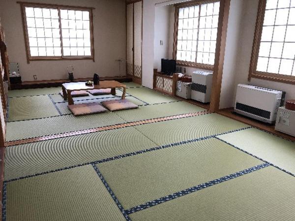 Kashiwaya Gassan Nishikawa Exterior photo