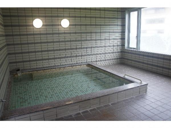 Kashiwaya Gassan Nishikawa Exterior photo